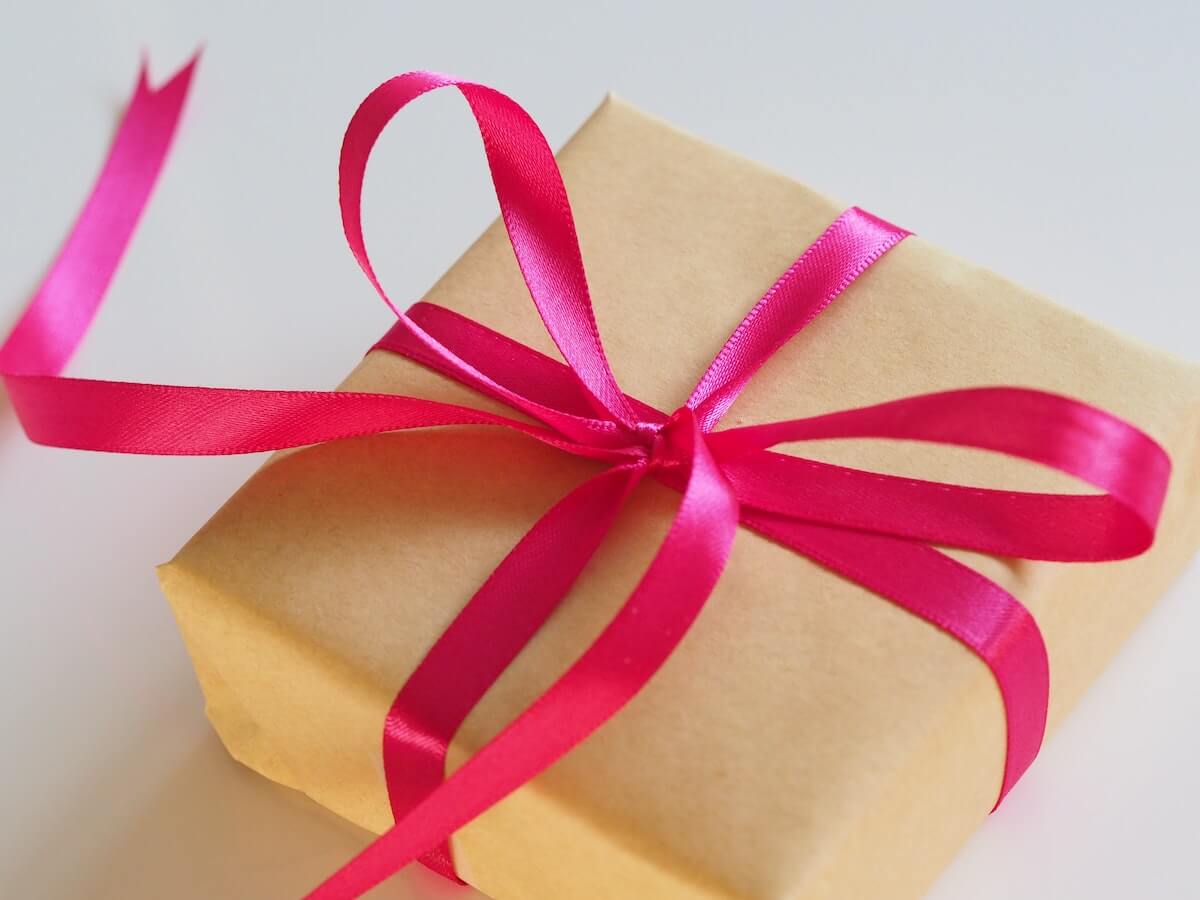 Unwrapping One of God’s Greatest Gifts to You [Podcast]