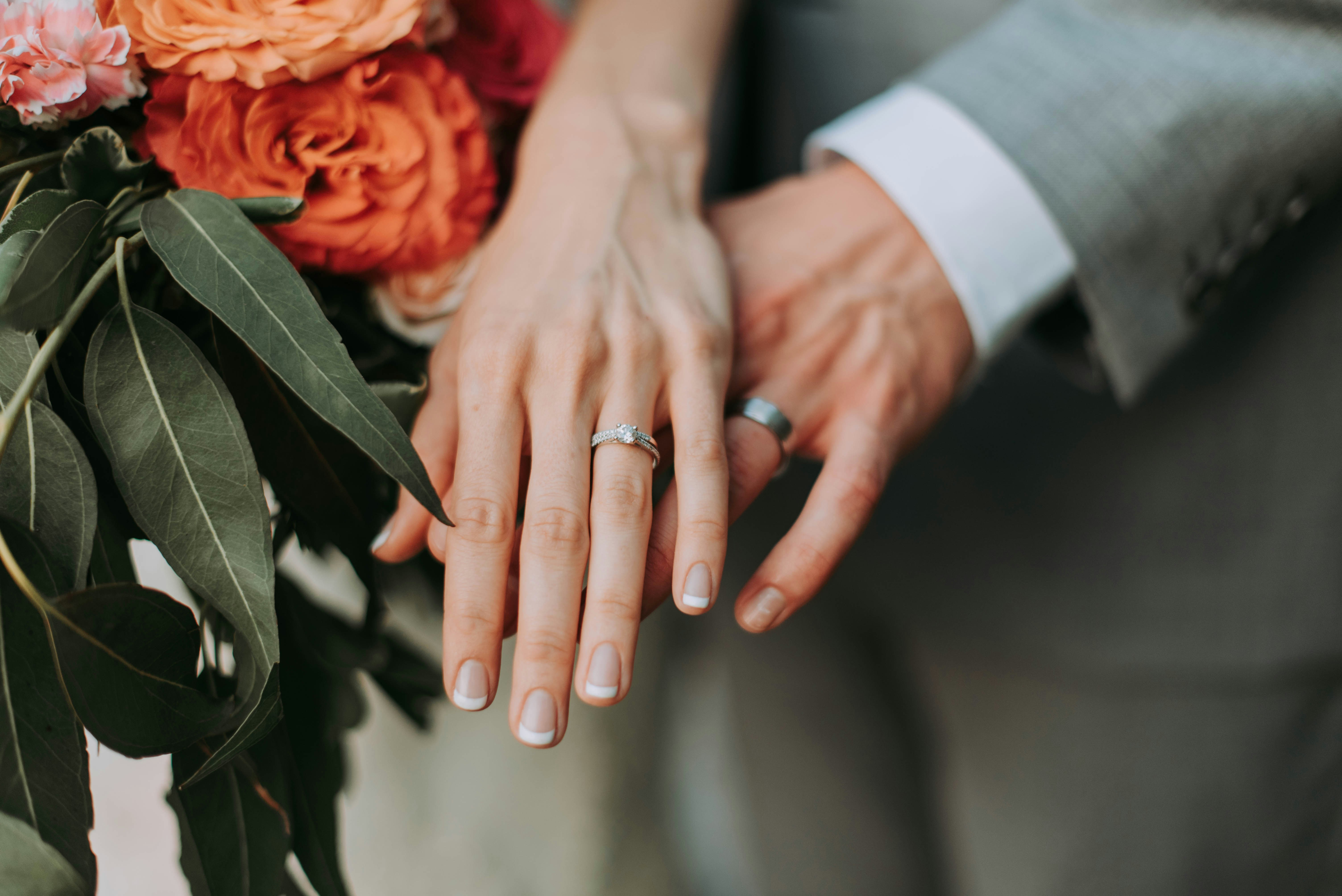 What God Says about Marriage [Podcast]